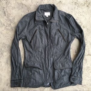 Converse One Utility Jacket